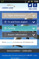 LutonAirport4